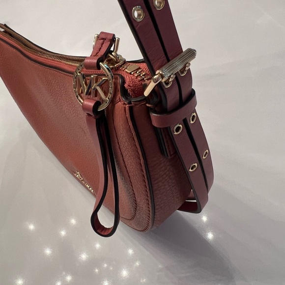 Michael Kors Crossbody bag - Picture 13 of 13